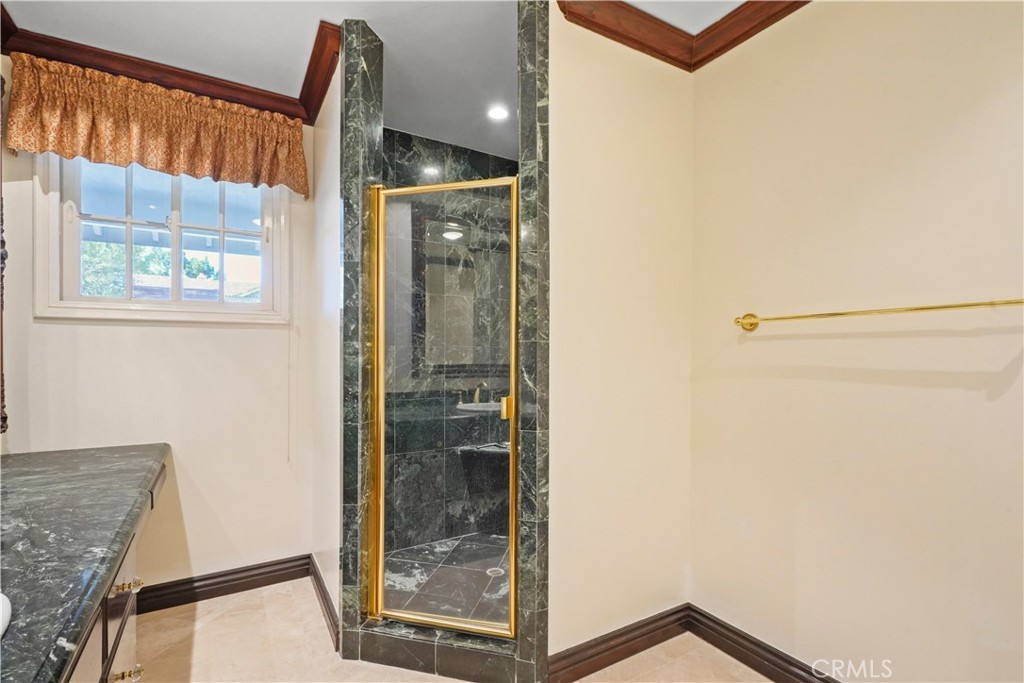 MLS #SR25230466 image #25