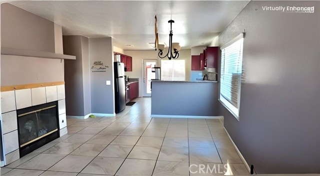 11807 Lupin Road, Adelanto CA: https://media.crmls.org/medias/de26b142-f854-42b6-b5db-dabe9bce4f03.jpg