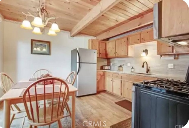 605 Kean Way, Big Bear City CA: https://media.crmls.org/medias/de26c385-2d39-4733-82d4-4972e37b2e26.jpg