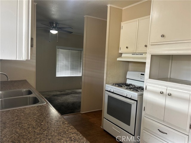 Detail Gallery Image 16 of 17 For 2205 Acacia #184,  Hemet,  CA 92545 - 2 Beds | 2 Baths