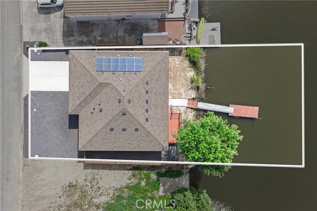 Detail Gallery Image 2 of 45 For 13161 Venus Village, Clearlake Oaks,  CA 95423 - 3 Beds | 2 Baths