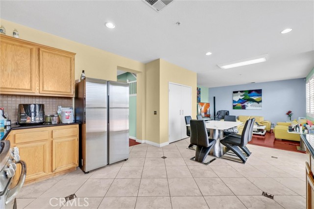 Detail Gallery Image 15 of 32 For 7801 Sheridan, Fontana,  CA 92336 - 3 Beds | 2/1 Baths