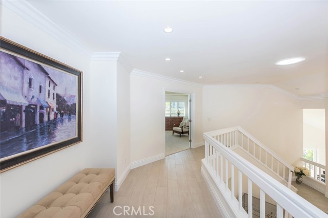 Detail Gallery Image 31 of 53 For 11 Wickland, Irvine,  CA 92620 - 4 Beds | 3 Baths