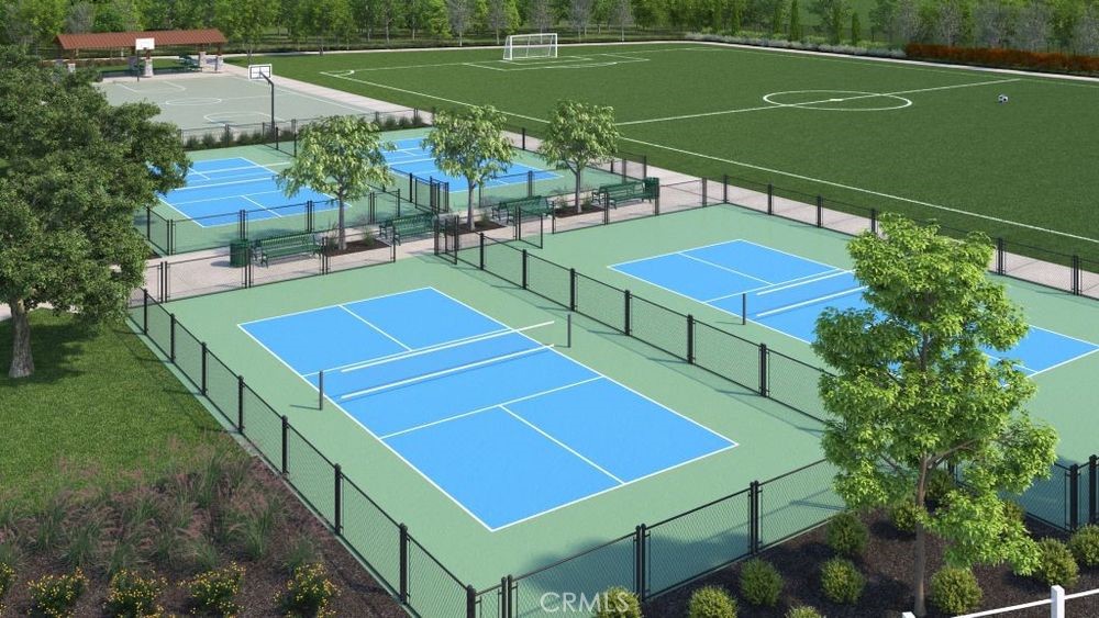 MLS #IG25266713 image #15