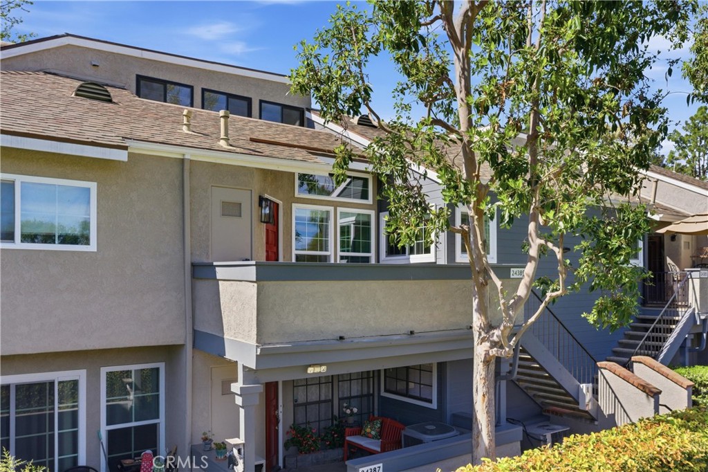 24389 Avenida De Los Ninos #54