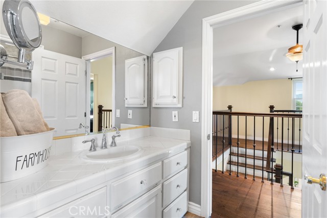 Detail Gallery Image 50 of 59 For 31819 Highview Dr, Redlands,  CA 92373 - 4 Beds | 3/1 Baths