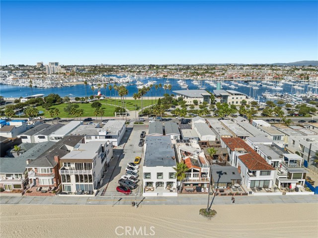 Detail Gallery Image 1 of 74 For 1628 W Oceanfront, Newport Beach,  CA 92663 - 13 Beds | 11 Baths