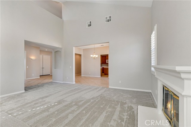 Detail Gallery Image 13 of 75 For 18614 Glass Mountain Dr, Riverside,  CA 92504 - 4 Beds | 3/1 Baths