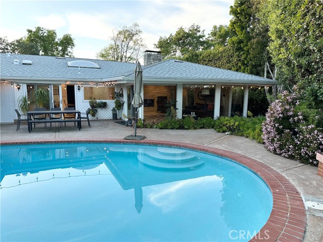 MLS #SR25253346 image #23