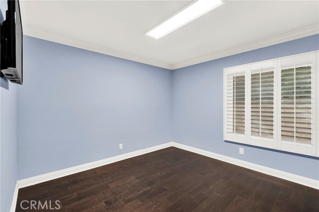 Detail Gallery Image 37 of 56 For 6535 E Yosemite, Orange,  CA 92867 - 4 Beds | 2 Baths