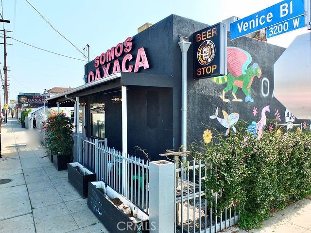 MLS #SB25254667 img 20