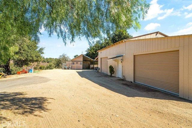 Detail Gallery Image 63 of 75 For 20625 Sierra Elena, Murrieta,  CA 92562 - 4 Beds | 5/3 Baths