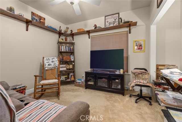 Detail Gallery Image 13 of 28 For 6341 Amherst Way, Magalia,  CA 95954 - 3 Beds | 2 Baths