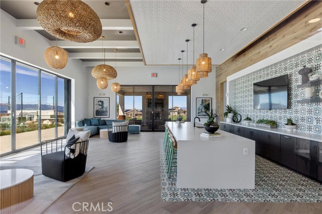 Detail Gallery Image 75 of 75 For 17721 Ridgeline Ct, Saugus,  CA 91350 - 4 Beds | 4 Baths