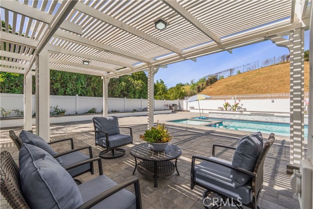 Detail Gallery Image 39 of 49 For 573 N Jalapa, Covina,  CA 91724 - 6 Beds | 3/1 Baths