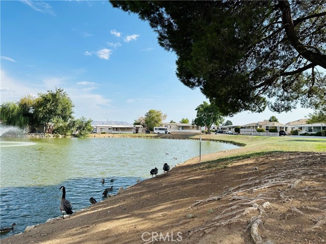 Detail Gallery Image 31 of 34 For 20683 Waalew Rd #B145,  Apple Valley,  CA 92307 - 2 Beds | 2 Baths
