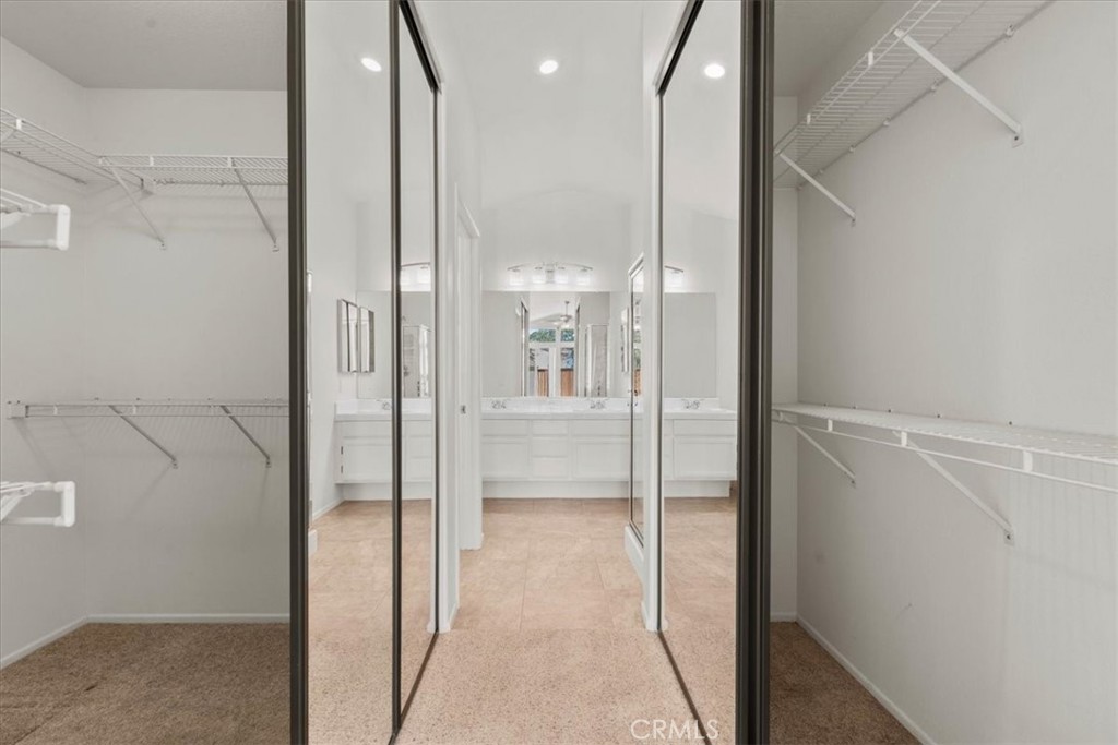 MLS #HD25221319 image #21