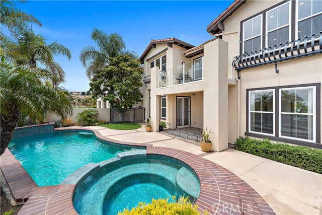 Detail Gallery Image 30 of 32 For 28 Coral Reef, Newport Coast,  CA 92657 - 3 Beds | 3/1 Baths