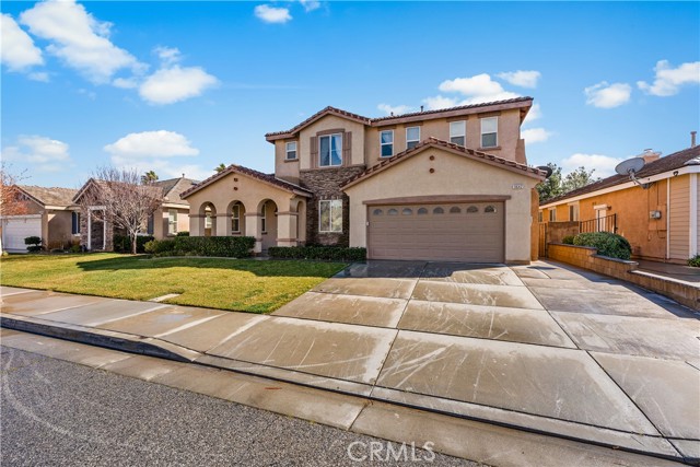 Detail Gallery Image 74 of 74 For 3642 Club Rancho, Palmdale,  CA 93551 - 5 Beds | 4 Baths