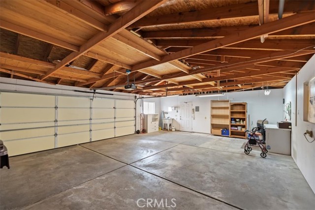 Detail Gallery Image 59 of 71 For 38055 Calle Amigable, Murrieta,  CA 92563 - 3 Beds | 2 Baths
