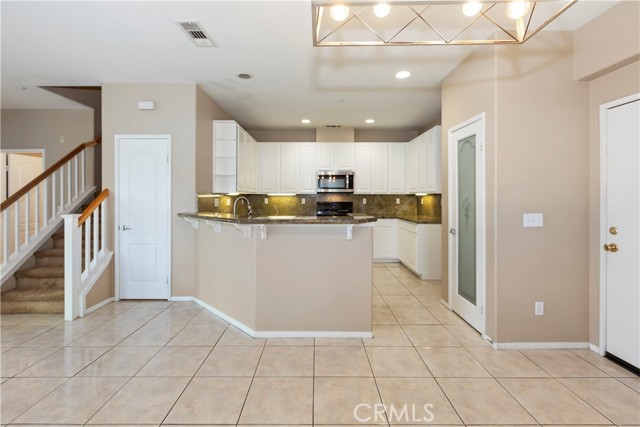 Detail Gallery Image 7 of 36 For 7331 Shelby Place #6,  Rancho Cucamonga,  CA 91730 - 3 Beds | 2/1 Baths