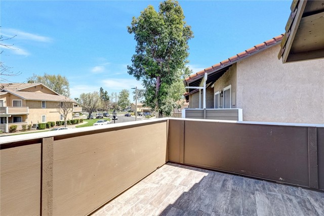 Detail Gallery Image 23 of 35 For 3642 Oak Creek Dr #D,  Ontario,  CA 91761 - 2 Beds | 2 Baths