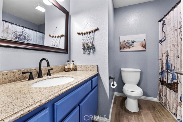 Detail Gallery Image 12 of 35 For 7407 Ambrosia, Rancho Cucamonga,  CA 91730 - 4 Beds | 2 Baths