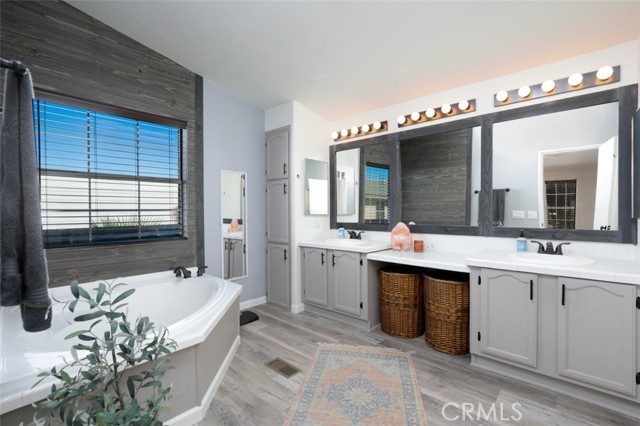 Detail Gallery Image 46 of 62 For 150217 Bluewater, Big River,  CA 92242 - 3 Beds | 2 Baths