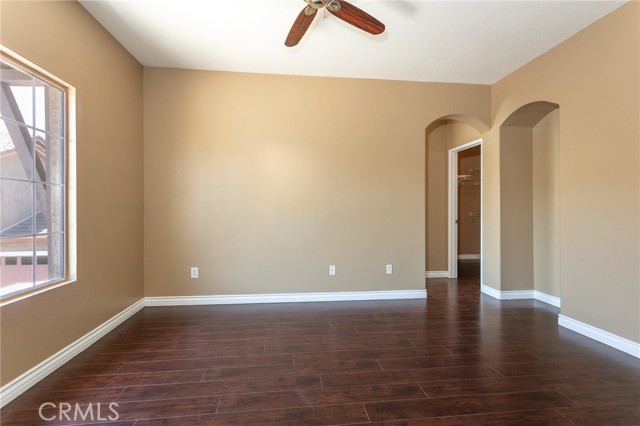 Detail Gallery Image 20 of 24 For 1750 Tallowberry Ln, Simi Valley,  CA 93065 - 3 Beds | 2/1 Baths