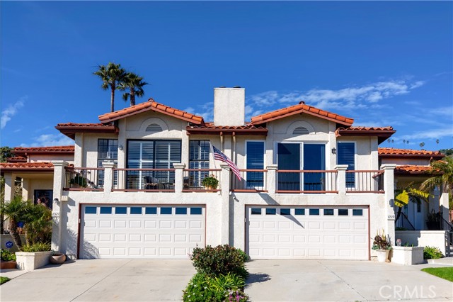 6519 Sandy Point Court, Rancho Palos Verdes, California 90275, 4 Bedrooms Bedrooms, ,1 BathroomBathrooms,Residential,Sold,Sandy Point,PV24094557