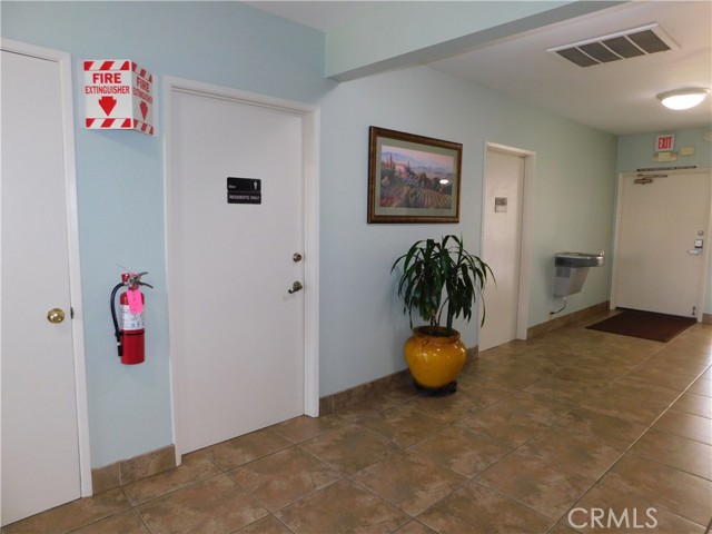 Detail Gallery Image 48 of 65 For 5700 W Wilson St #64,  Banning,  CA 92220 - 2 Beds | 2 Baths