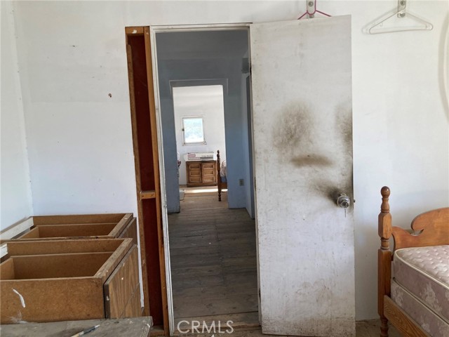 Detail Gallery Image 37 of 52 For 49700 Center Dr, Newberry Springs,  CA 92365 - – Beds | – Baths