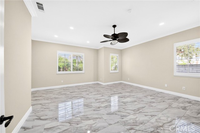 Detail Gallery Image 50 of 65 For 12498 High Horse, Rancho Cucamonga,  CA 91739 - 4 Beds | 3/1 Baths