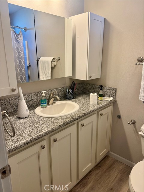 Detail Gallery Image 10 of 15 For 140 Dolliver #153,  Pismo Beach,  CA 93449 - 3 Beds | 2 Baths