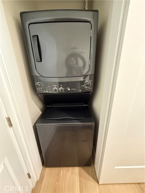 Detail Gallery Image 20 of 24 For 18095 Newland, Huntington Beach,  CA 92646 - 2 Beds | 1 Baths