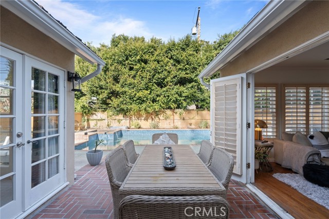 3717 Palos Verdes Drive, Palos Verdes Estates, California 90274, 4 Bedrooms Bedrooms, ,3 BathroomsBathrooms,Residential,Sold,Palos Verdes,OC25027515