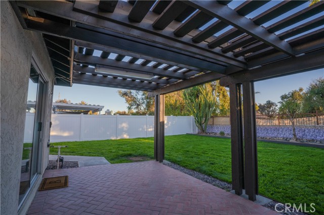 Detail Gallery Image 19 of 49 For 30605 Hollyberry Ln, Temecula,  CA 92591 - 4 Beds | 2 Baths