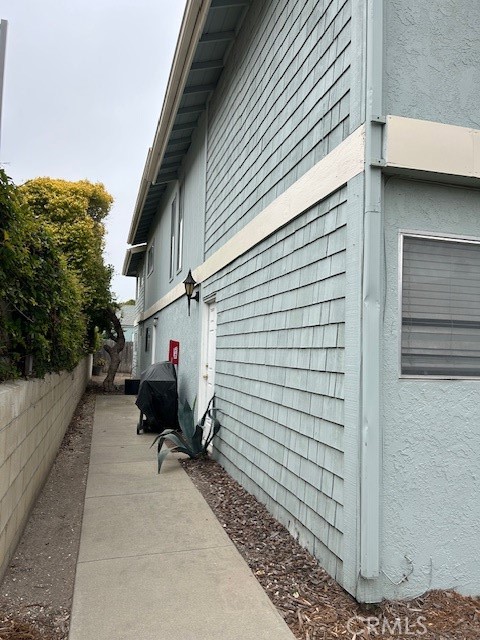 111 Montecito Avenue, Pismo Beach CA: https://media.crmls.org/medias/de2871b9-5852-4c69-a88c-62357d10cf67.jpg