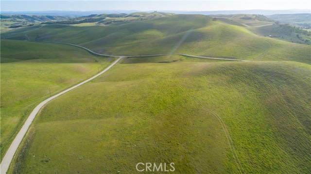 Detail Gallery Image 11 of 51 For 0 Douglas Rd. (Lot 33), San Miguel,  CA 93451 - – Beds | – Baths