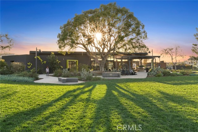 Detail Gallery Image 62 of 75 For 126 Scale, Irvine,  CA 92618 - 4 Beds | 4 Baths