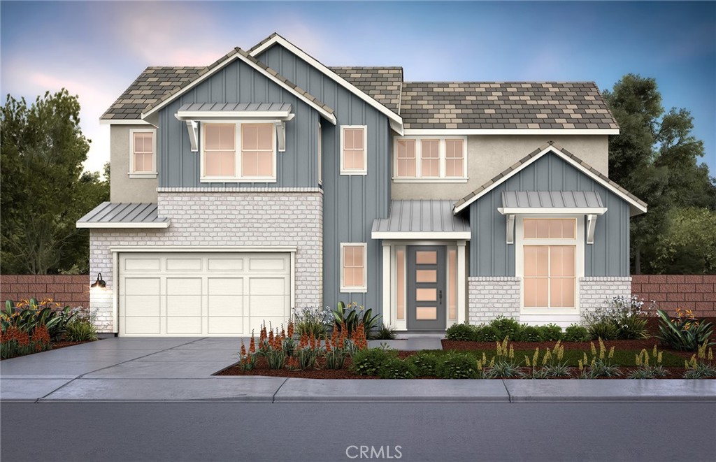 11713 Toyon Drive, Chatsworth, CA 91311