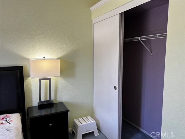 Detail Gallery Image 11 of 11 For 12534 Doral St, El Monte,  CA 91732 - 1 Beds | 1 Baths