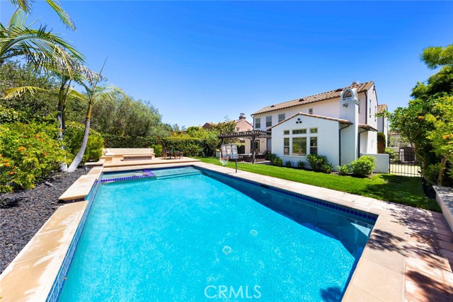 Detail Gallery Image 46 of 70 For 21 via Andaremos, San Clemente,  CA 92673 - 6 Beds | 4/1 Baths