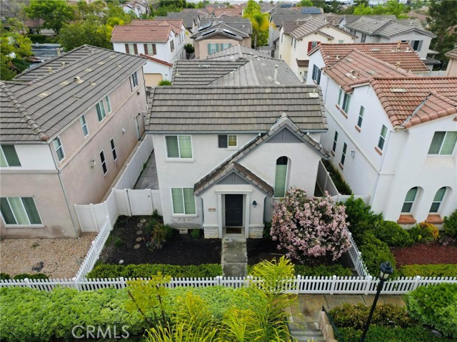 35729 Sundew Lane, Murrieta CA: https://media.crmls.org/medias/de28976b-feb3-4f53-be81-ff16b6098ba9.jpg