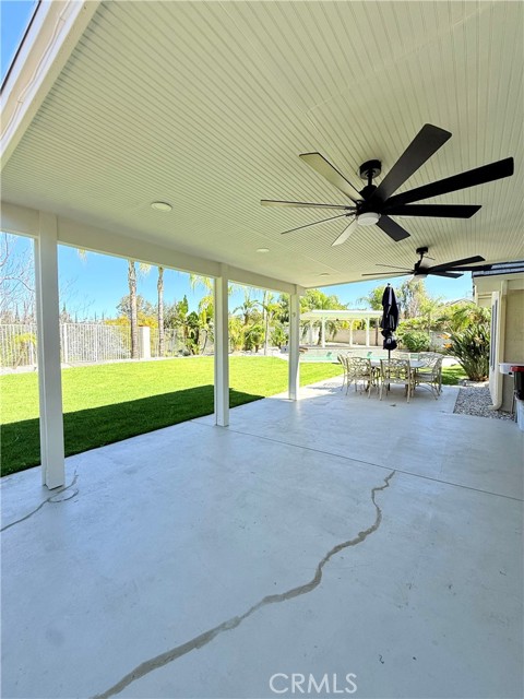 Detail Gallery Image 8 of 61 For 7700 Westpark, Riverside,  CA 92506 - 4 Beds | 4 Baths