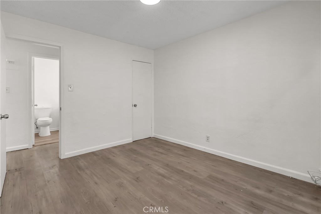 MLS #RS26151216 image #32