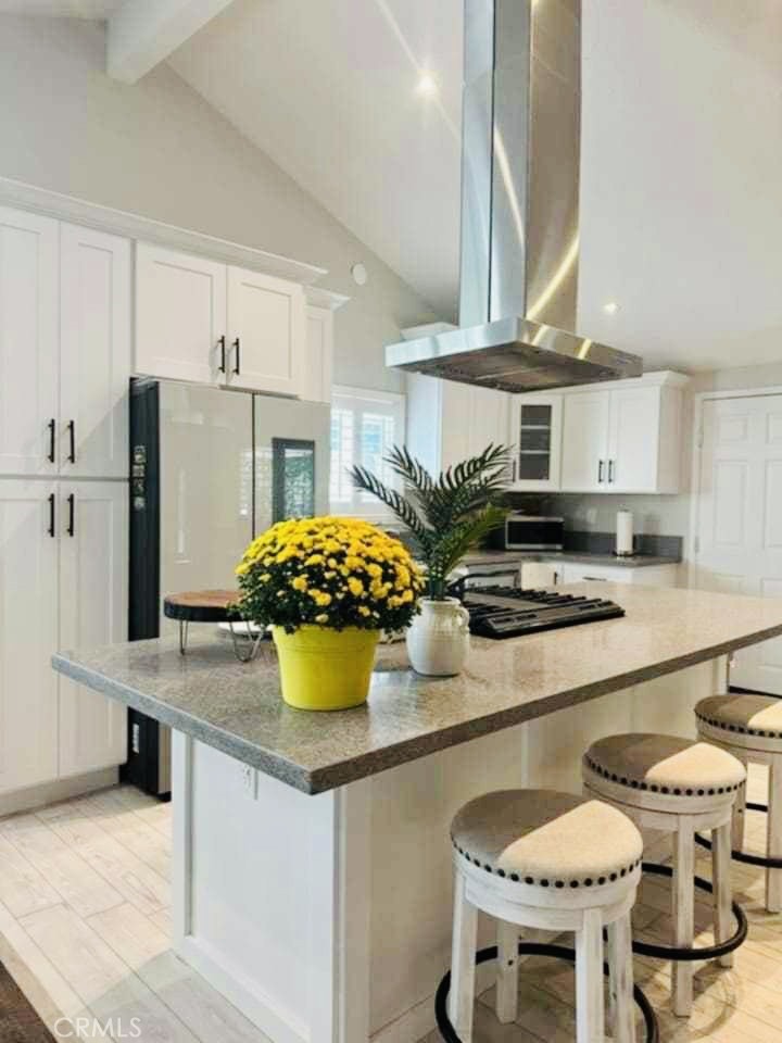 3653 Briarvale