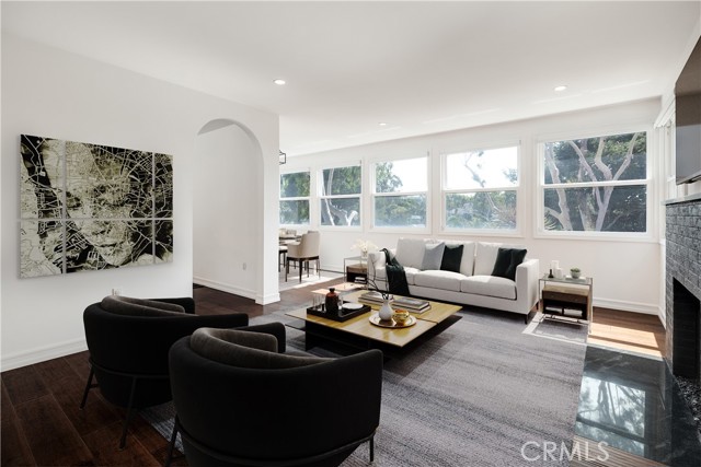 257 Vista Del Parque, Redondo Beach, California 90277, 3 Bedrooms Bedrooms, ,1 BathroomBathrooms,Residential,Sold,Vista Del Parque,SB23149289