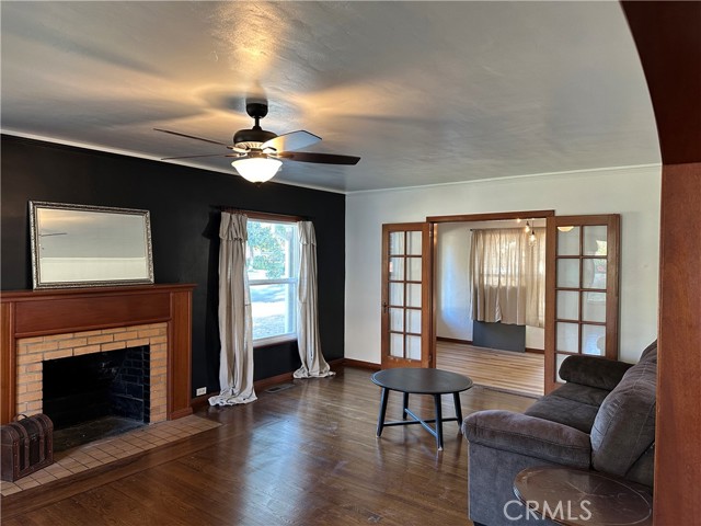 Detail Gallery Image 9 of 48 For 203 N Plumas St, Willows,  CA 95988 - 3 Beds | 2 Baths