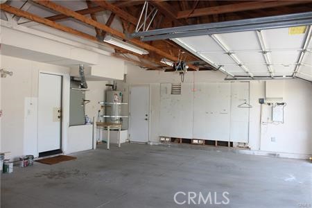 2313 Calle Bienvenida, Chino Hills CA: https://media.crmls.org/medias/de28e207-edc6-4eb0-9af6-6d05362e1643.jpg